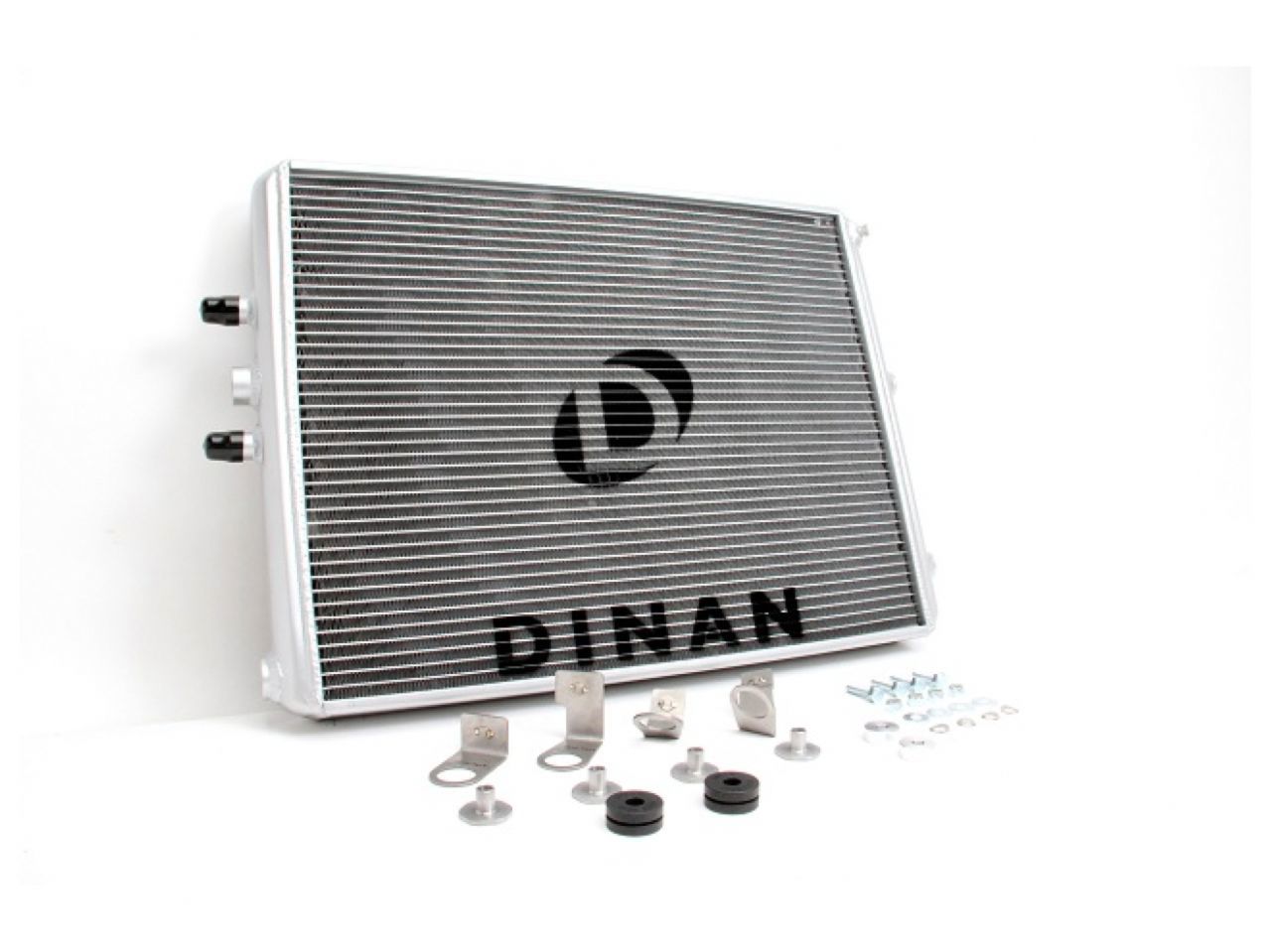 Dinan High Performance Heat Exchanger For BMW F8x M3/M4