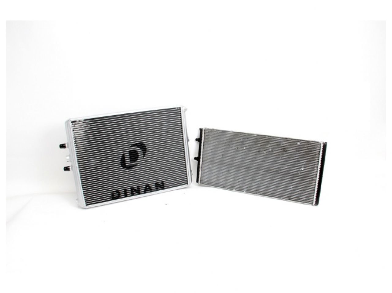 Dinan High Performance Heat Exchanger For BMW F8x M3/M4
