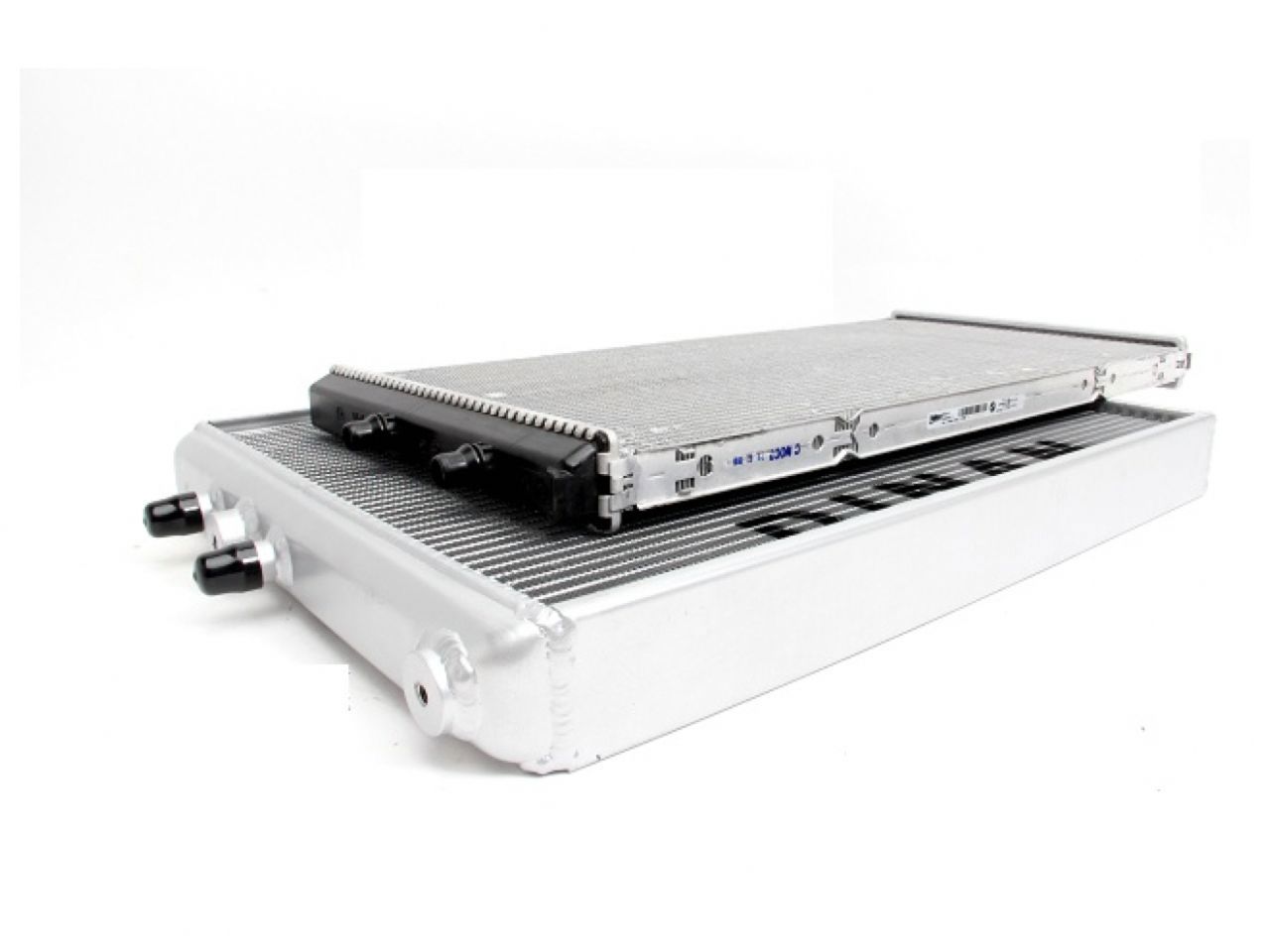 Dinan High Performance Heat Exchanger For BMW F8x M3/M4