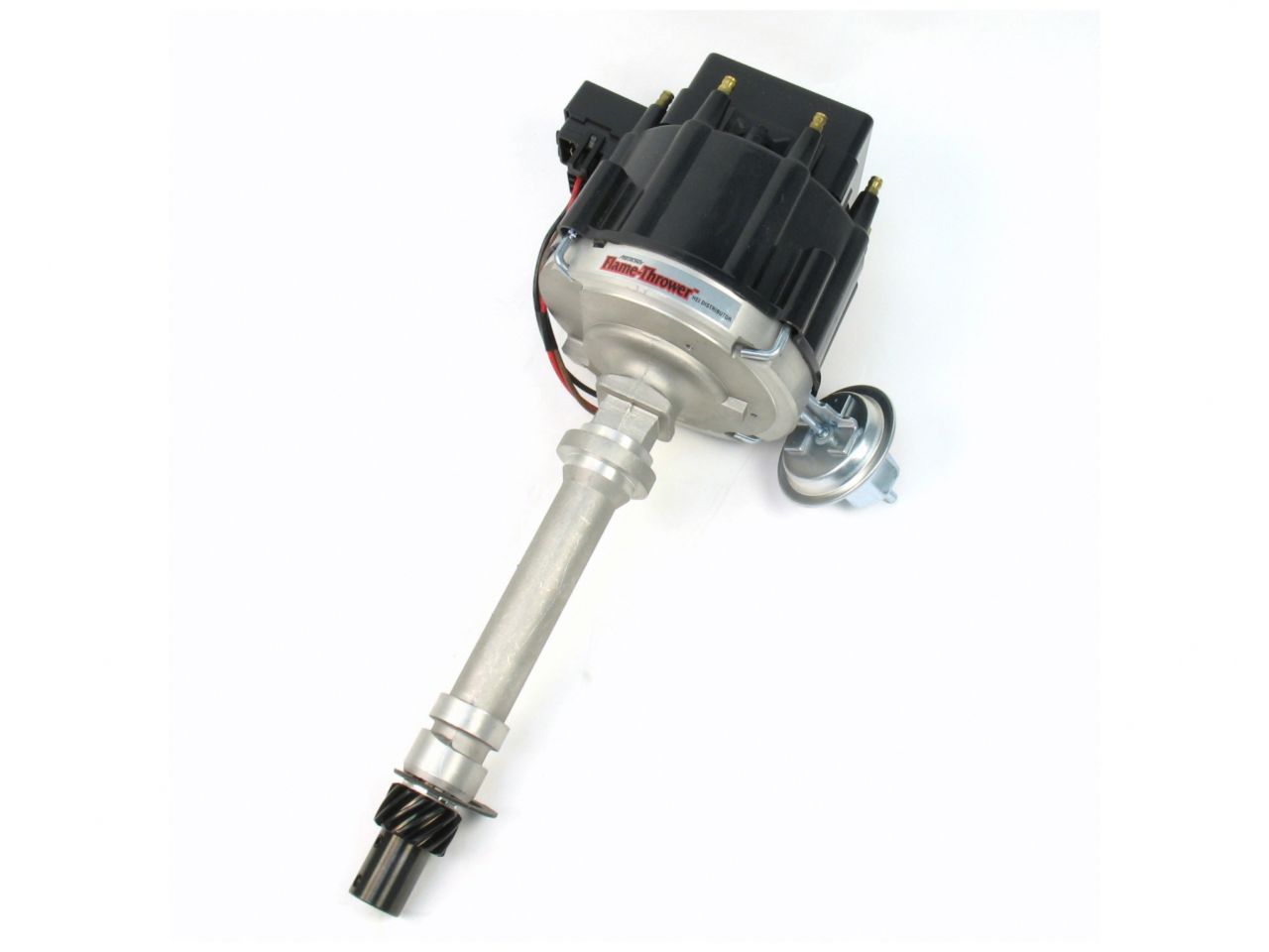 Pertronix Distributor Assembly D71000 Item Image
