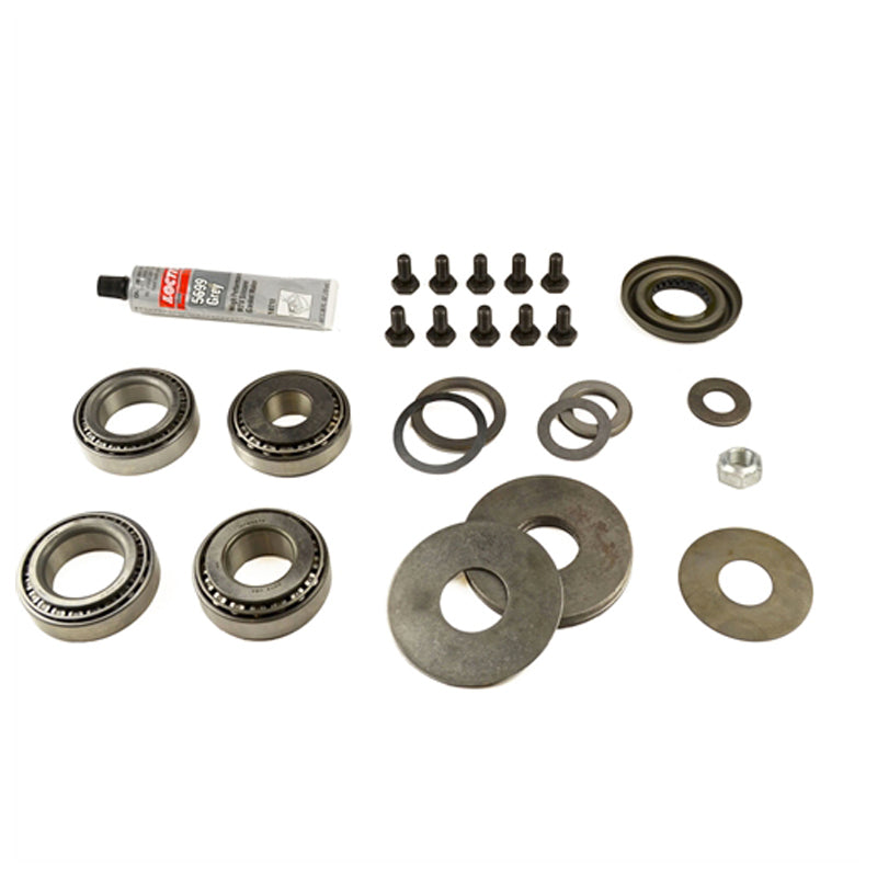 Dana Spicer Chassis Master Overhaul Kit - Da na 44 AdvanTEK DAN10040478