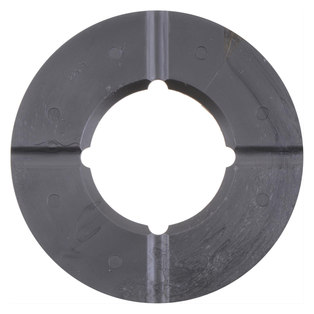 Dana Spicer Chassis Axle Spindle Thrust Washer DAN47766