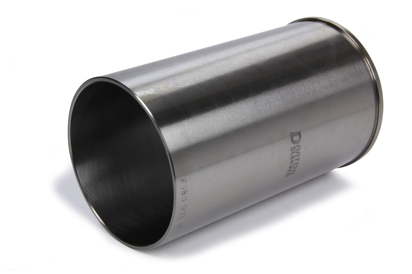 Darton Repl Cyl Sleeve Donovan 700 Block 4.490 Bore DAR100-8007-05