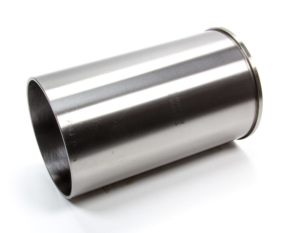 Darton Repl Cyl Sleeve Donovan 700 Block 4.490 Bore DAR100-8007
