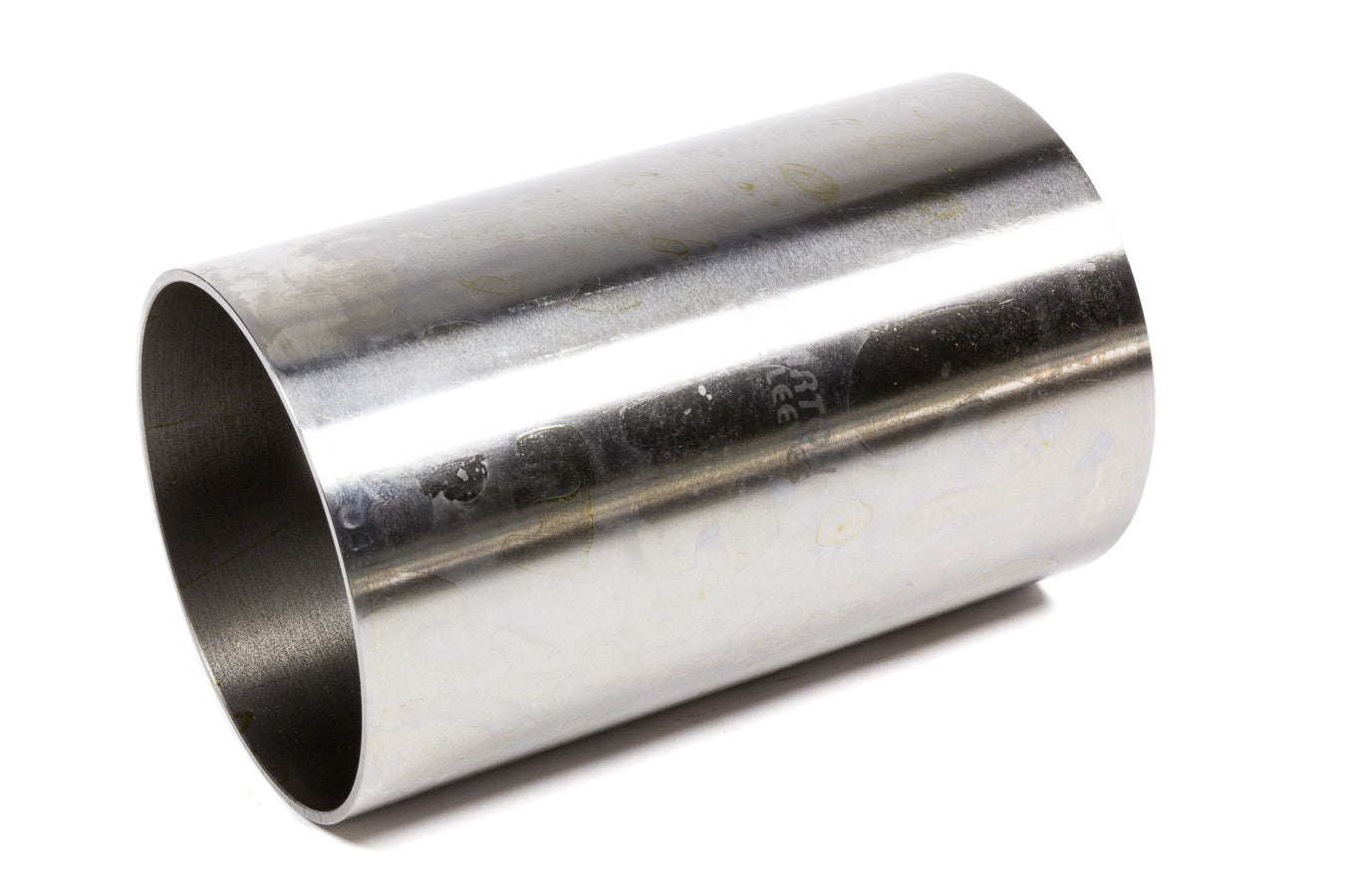 Darton Repair Cylinder Sleeve 4.056 Bore x 4.250 OD DARRS4.0625-3-32