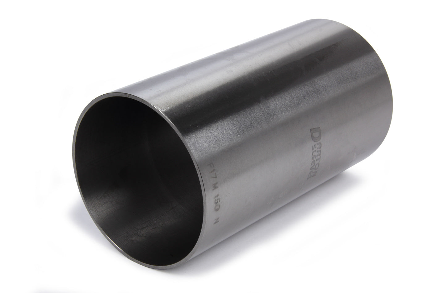 Darton Repair Cyl Sleeve 4.119 Bore x 4.312 OD x 7.750 DARRS4.125-3-32