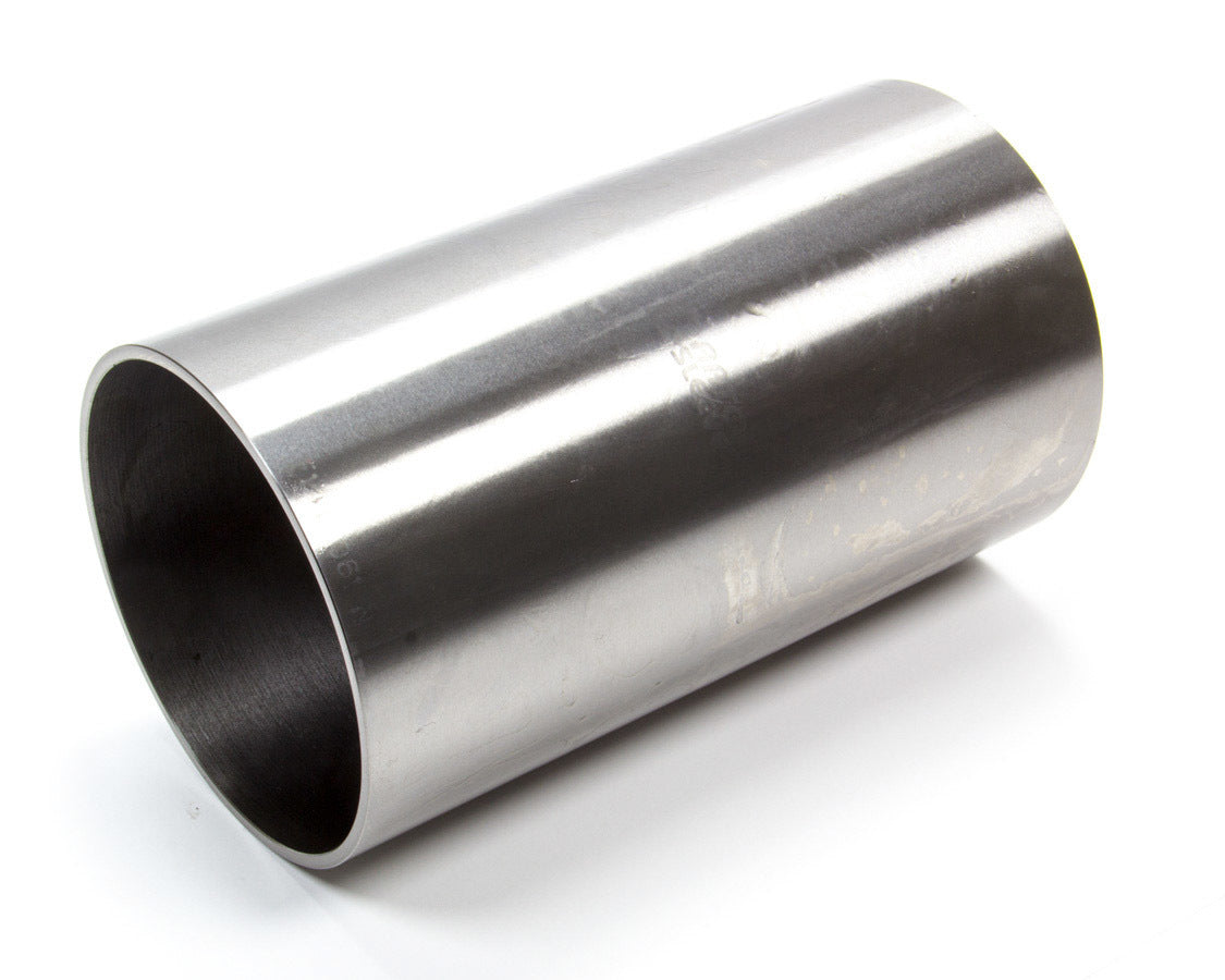 Darton Repair Cyl Sleeve 4.244 Bore x 4.500 OD x 7.760 DARRS4.250-1-8
