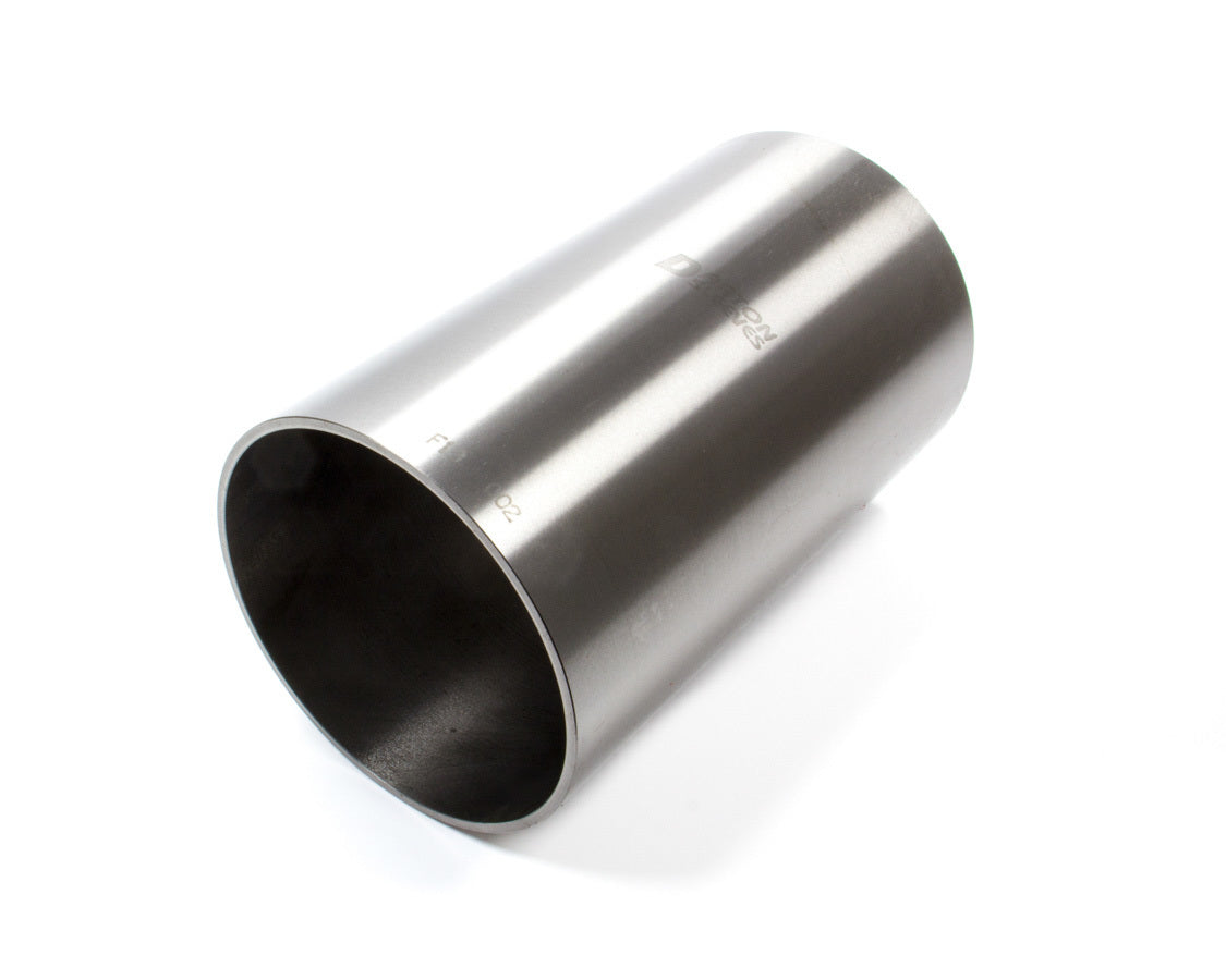 Darton Repair Cylinder Sleeve 4.494 Bore 4.750 OD DARRS4.500-1-8