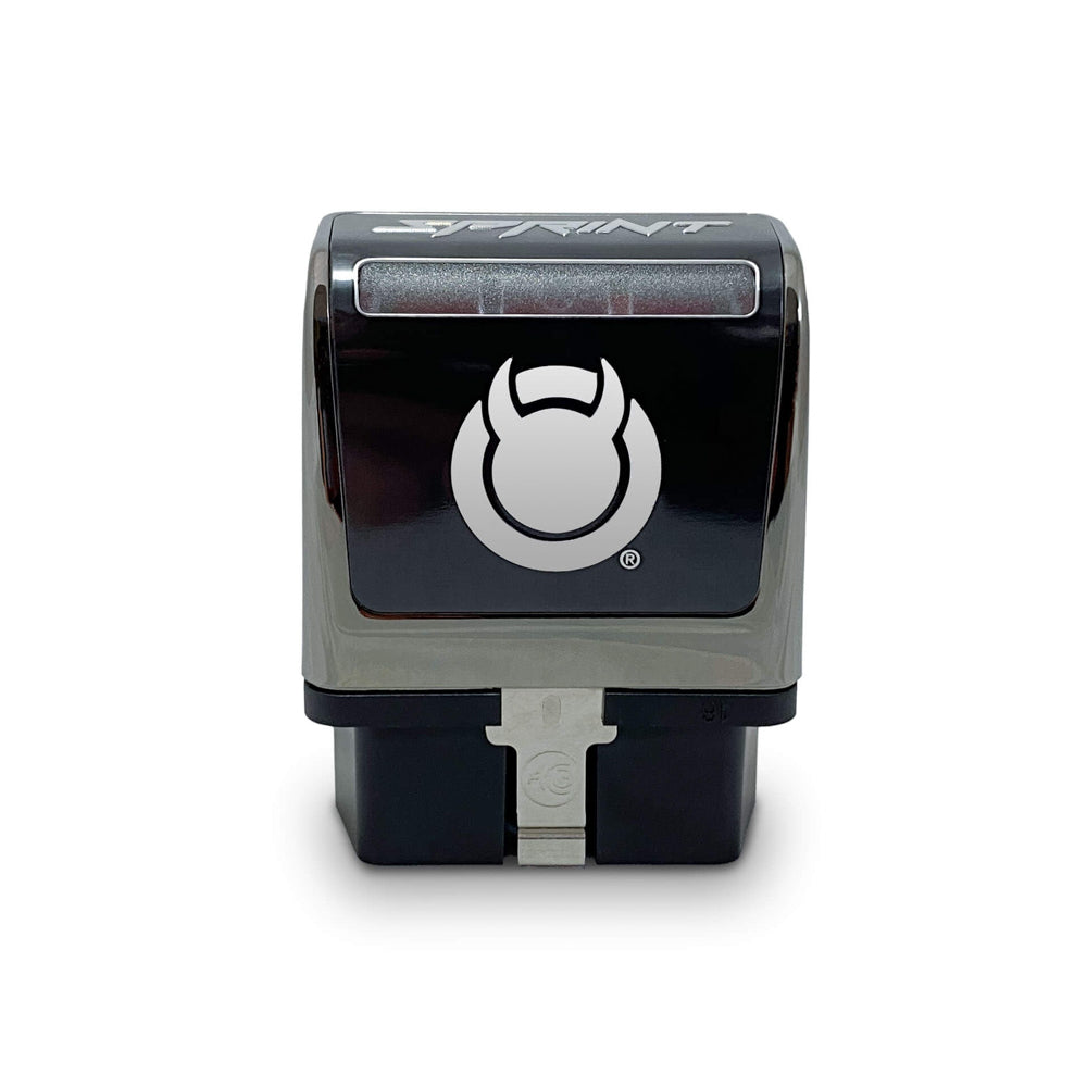 DiabloSport Sprint Programmer Ford Auto Start/Stop Disabler DBLS1000A