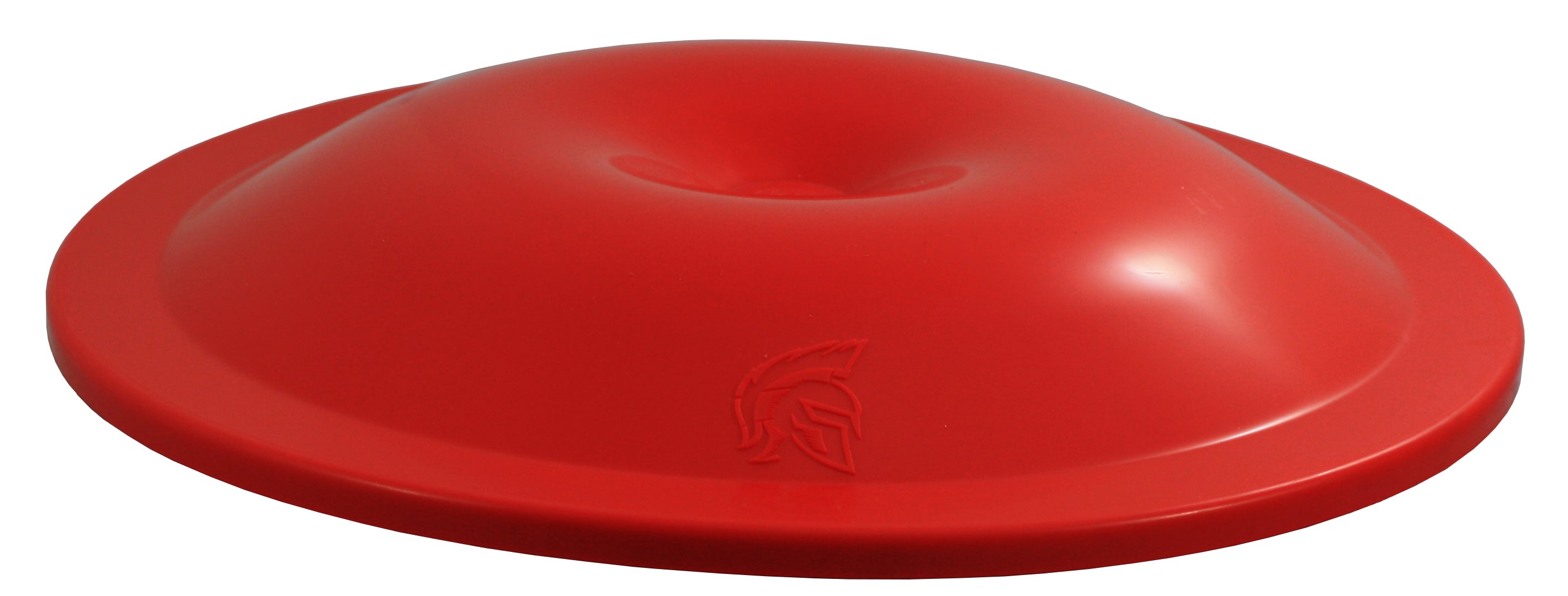 Dirt Defender Racing Products Air Cleaner Top 14in Red DDR5011