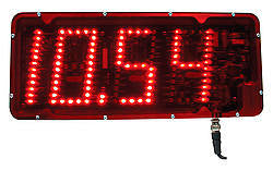Dedenbear Digital Display Board DEDRD1