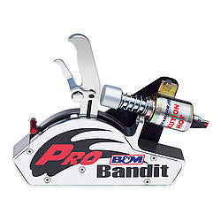 Dedenbear B&M Pro Bandit Shifter Solenoid DEDSS4
