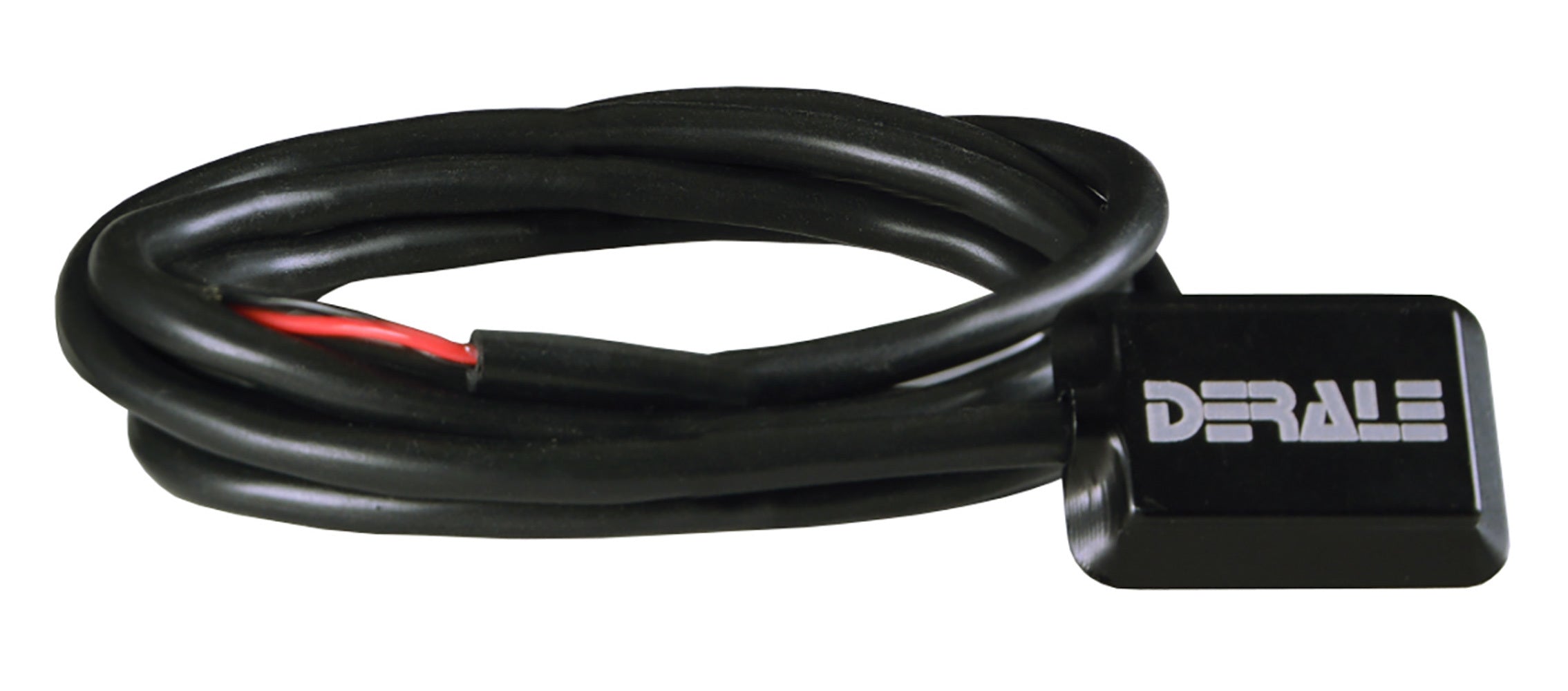 Derale PWM New Aluminum Sensor DER16757