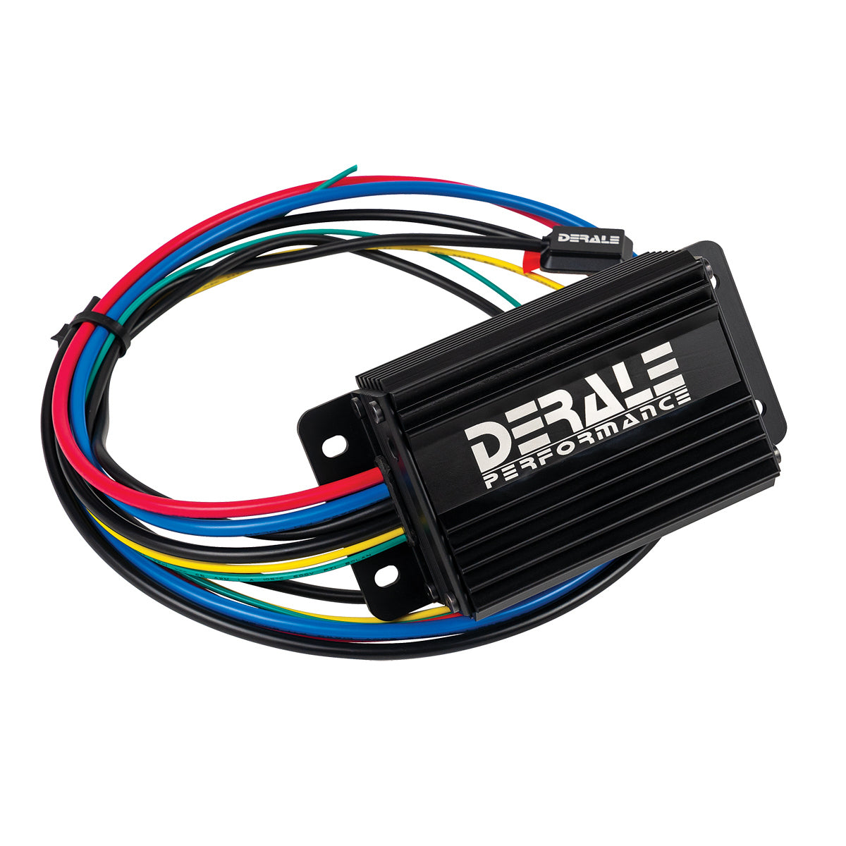 Derale PWM Fan Controller 70Amp Capacity DER16797