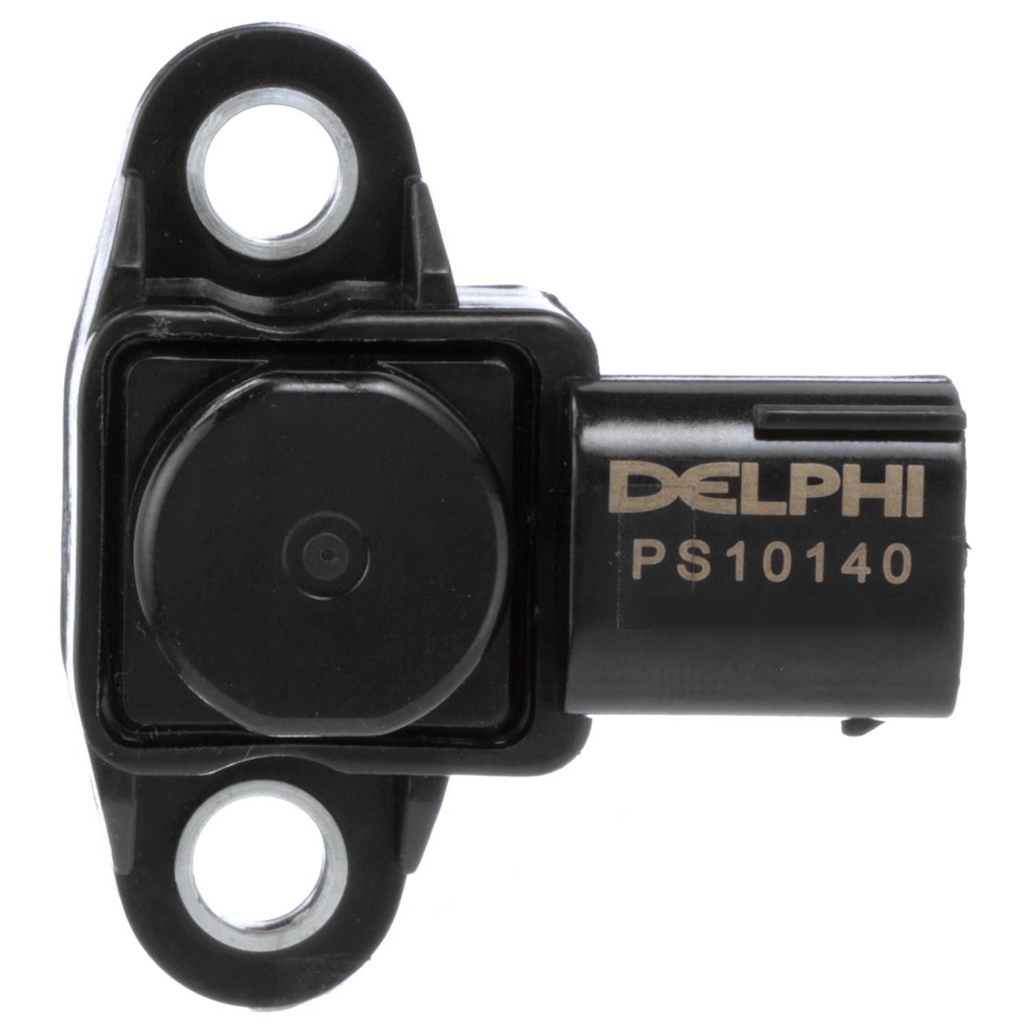 Delphi Manifold Absolute Pressure Sensor  top view frsport PS10140