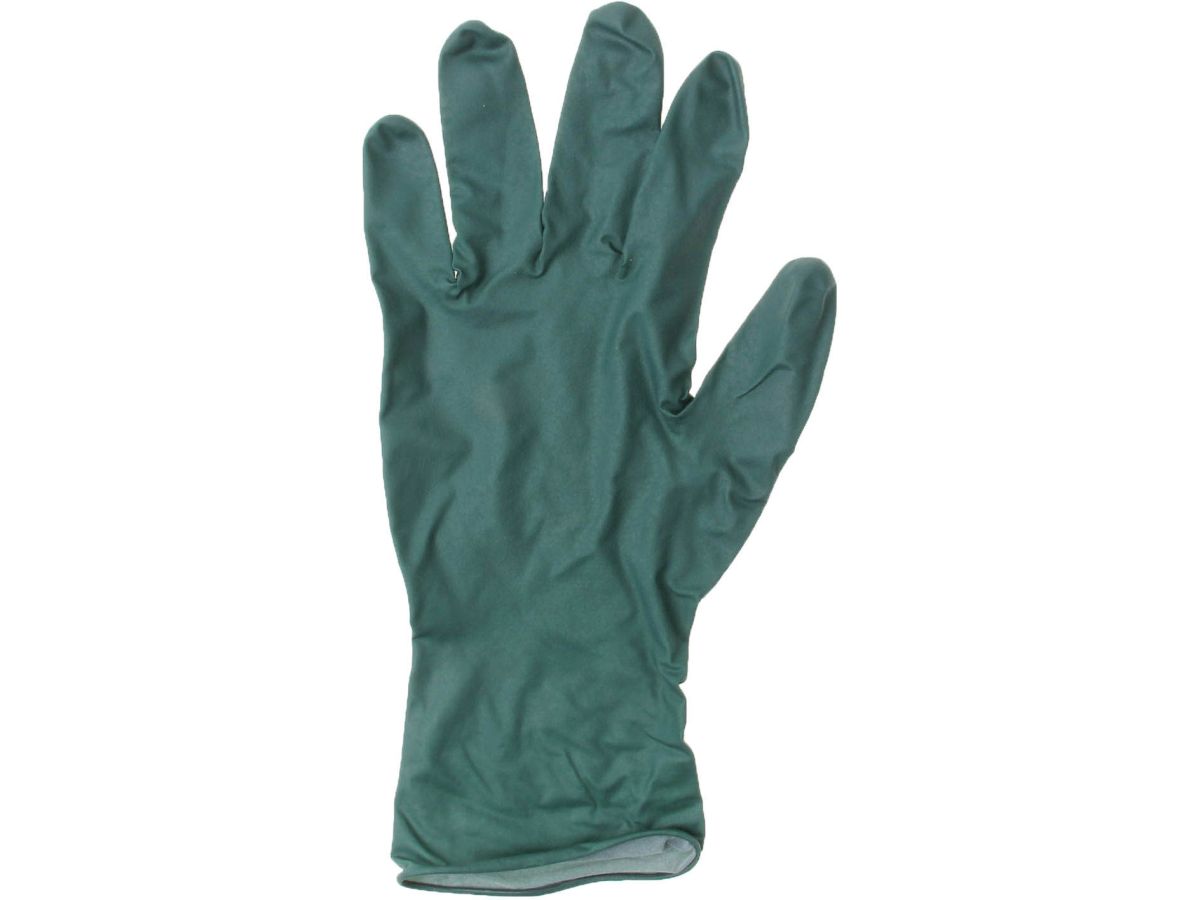 Microflex Disposable Gloves