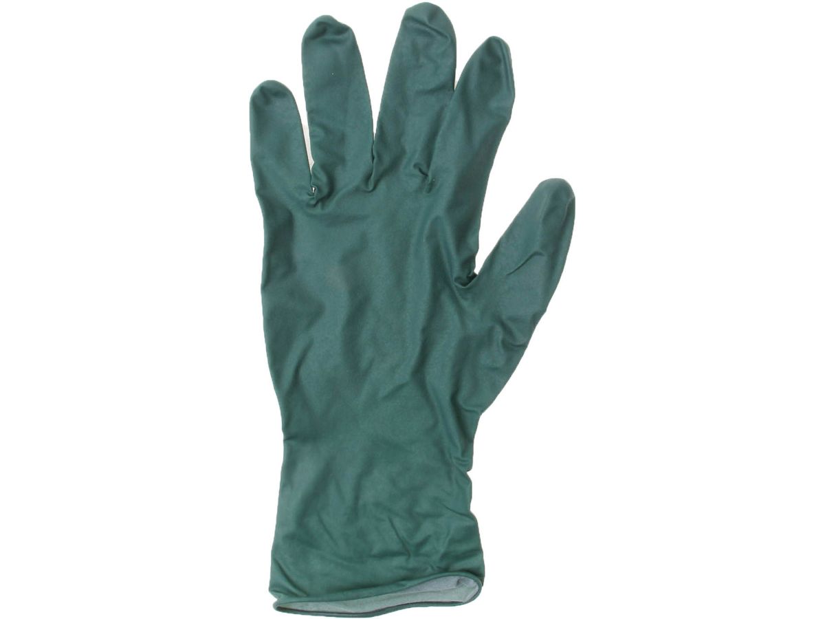 Microflex Disposable Gloves