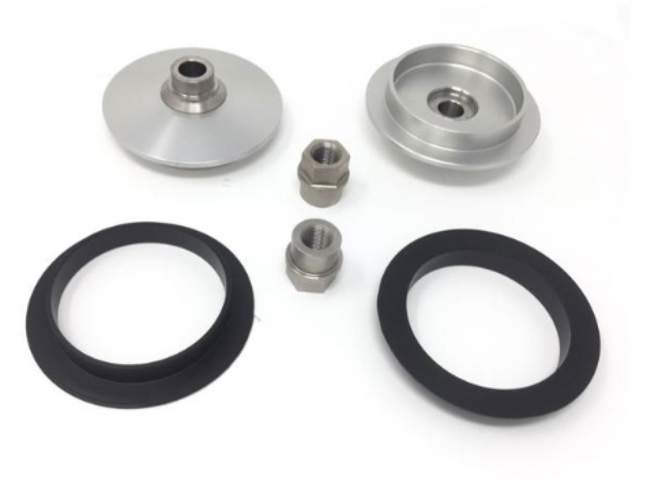 Diftech Vehicle Parts 10628-51 Item Image