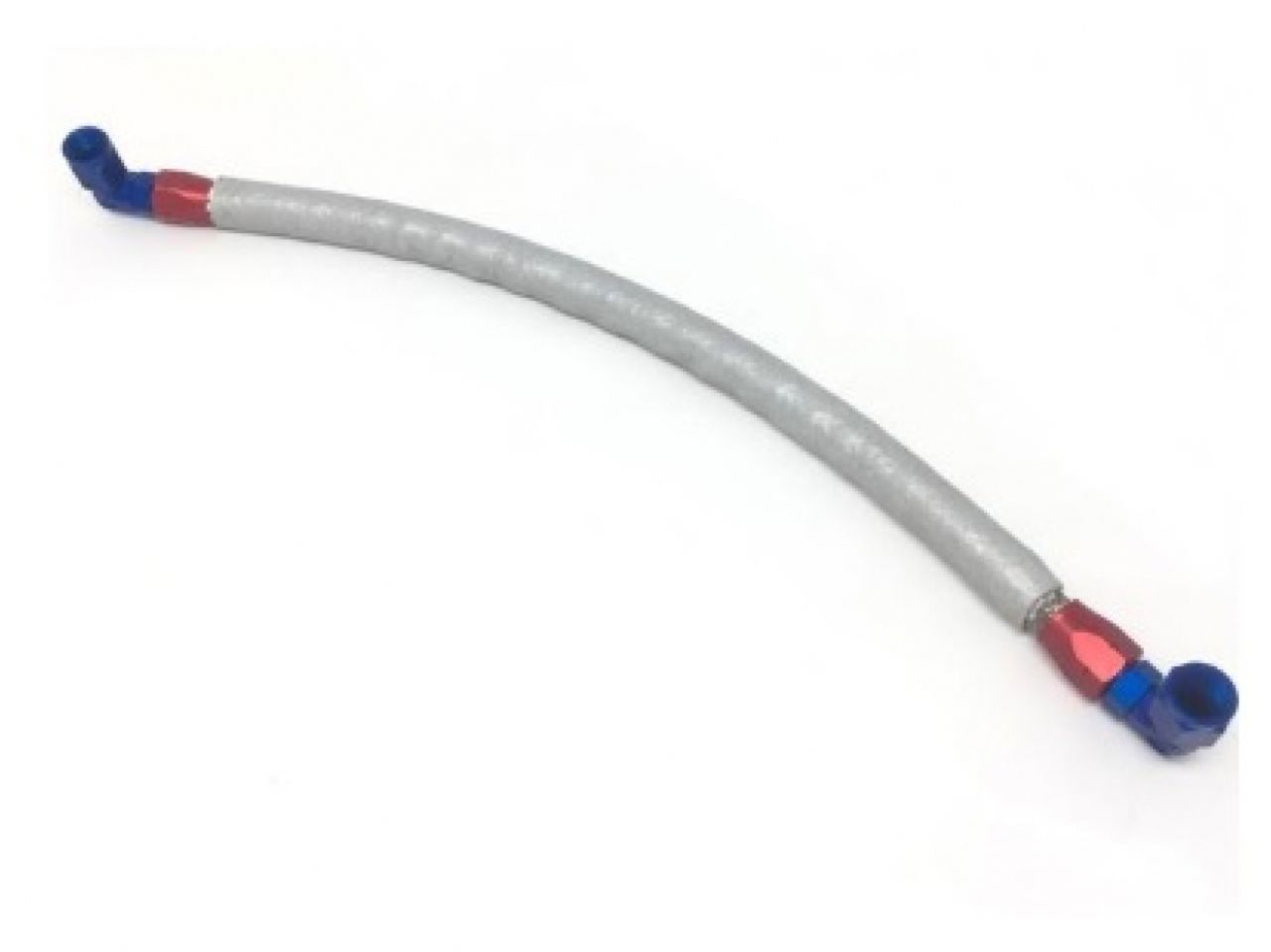 Diftech Oil & Coolant Kits 10501 Item Image