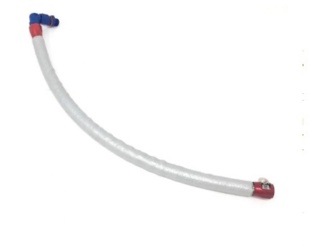 Diftech Oil & Coolant Kits 10505 Item Image