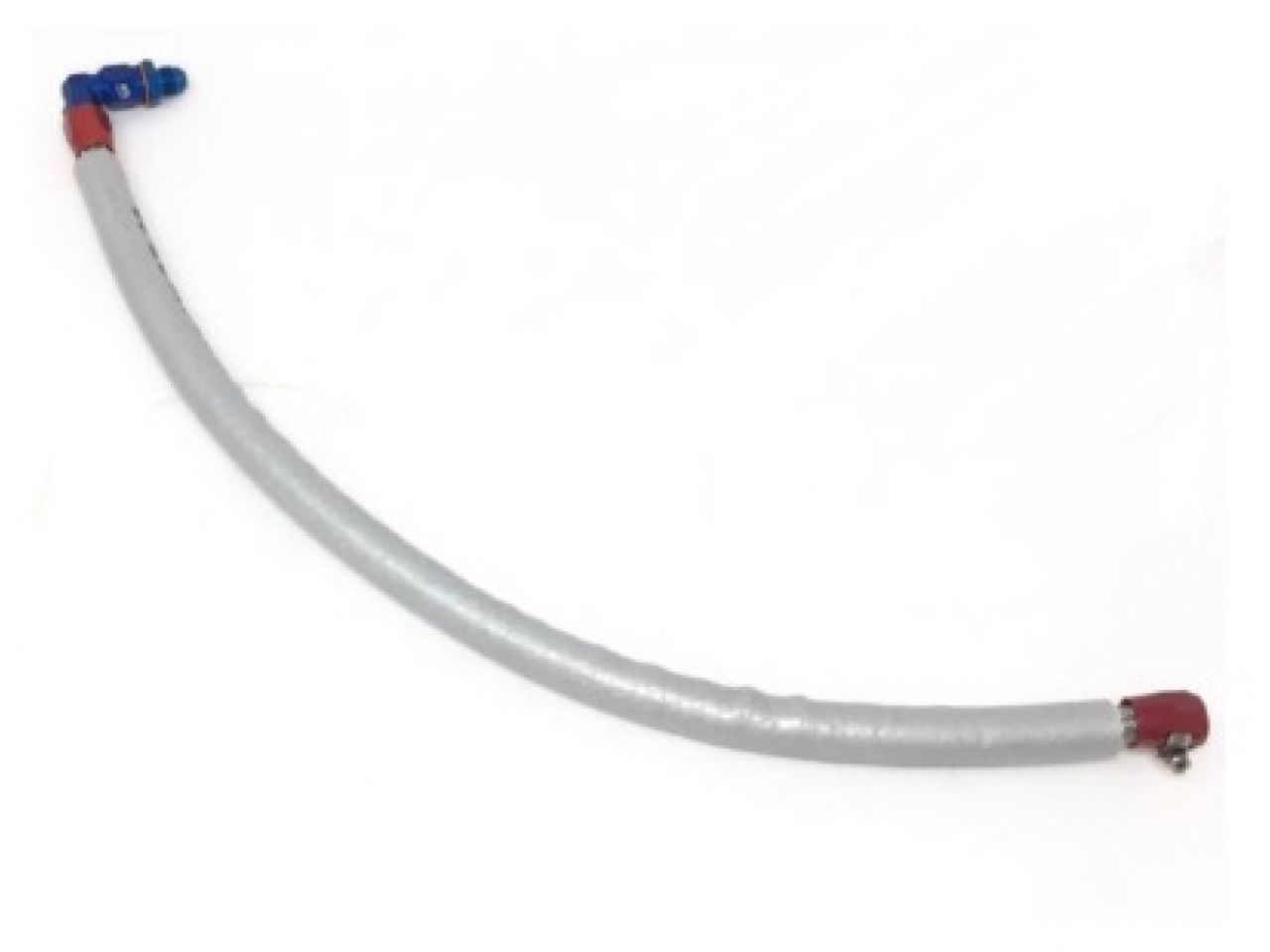 Diftech Oil & Coolant Kits 10506 Item Image