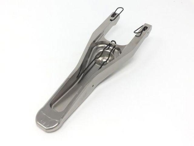 Diftech Clutch Forks 10640 Item Image