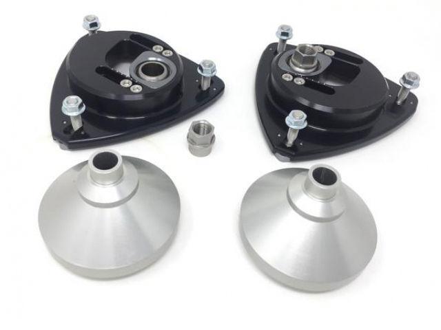 Diftech Pillowball Mounts 10622-04 Item Image