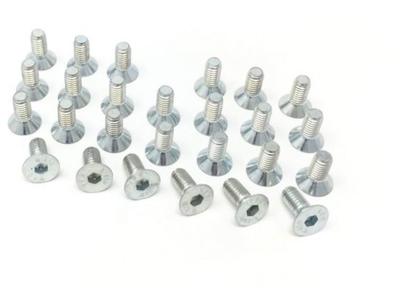 Diftech Hardware 10716 Item Image