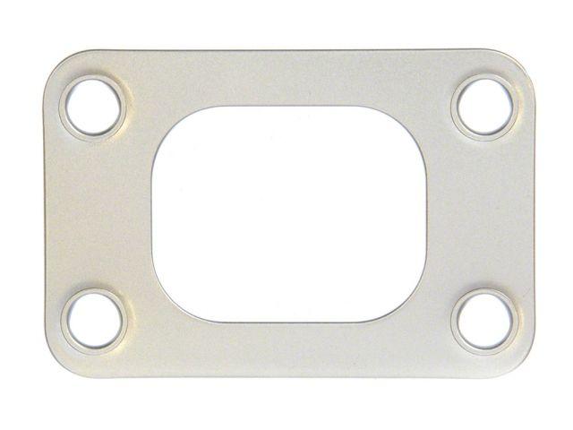 Garrett Oil Drain Plug Gasket 716909-0029 Item Image