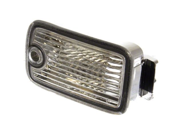 DMAX Lighting T019 Item Image