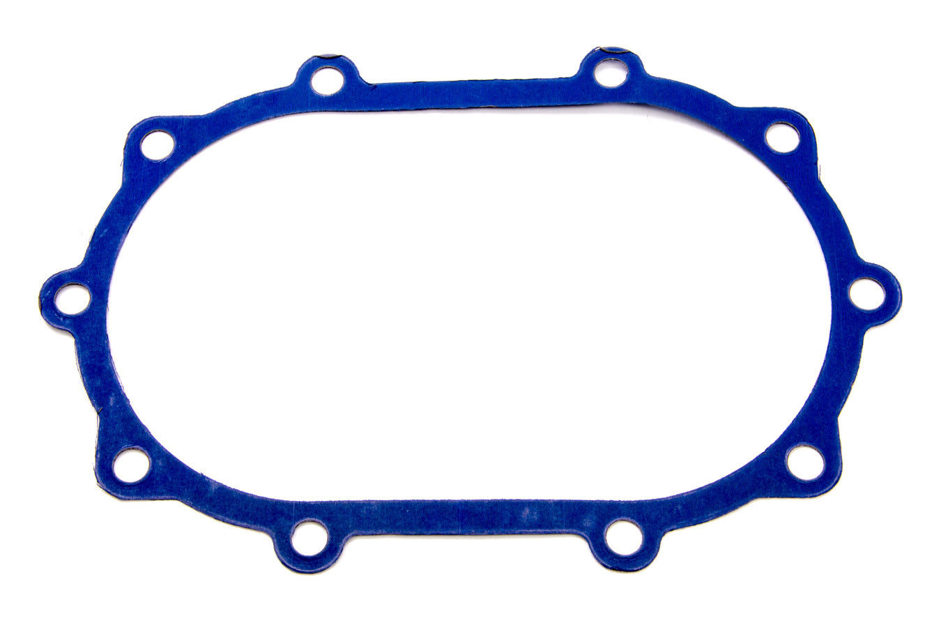 Diversified Machine Rear Cover Gasket w/ Steel Insert DMIRRC-1340