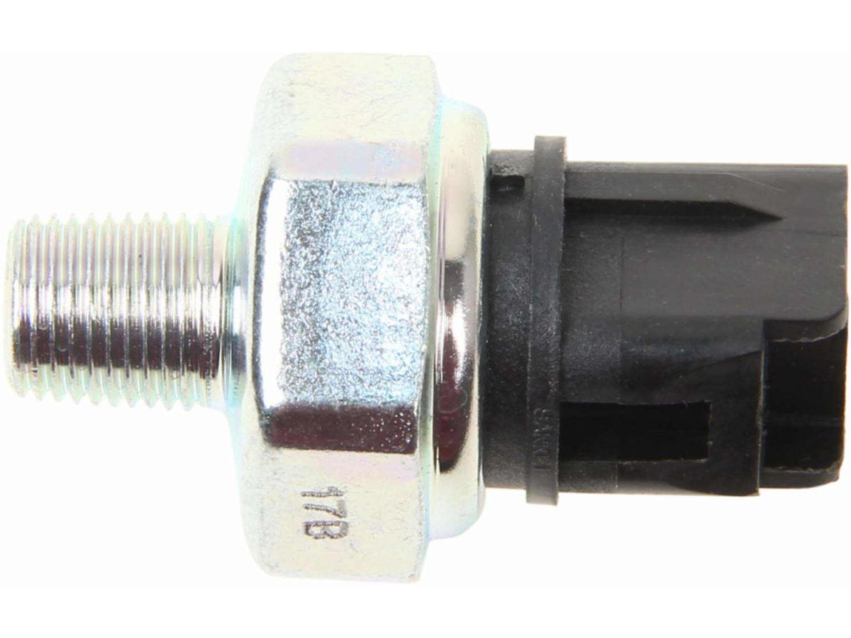 Japanese Switches DOP1153 Item Image