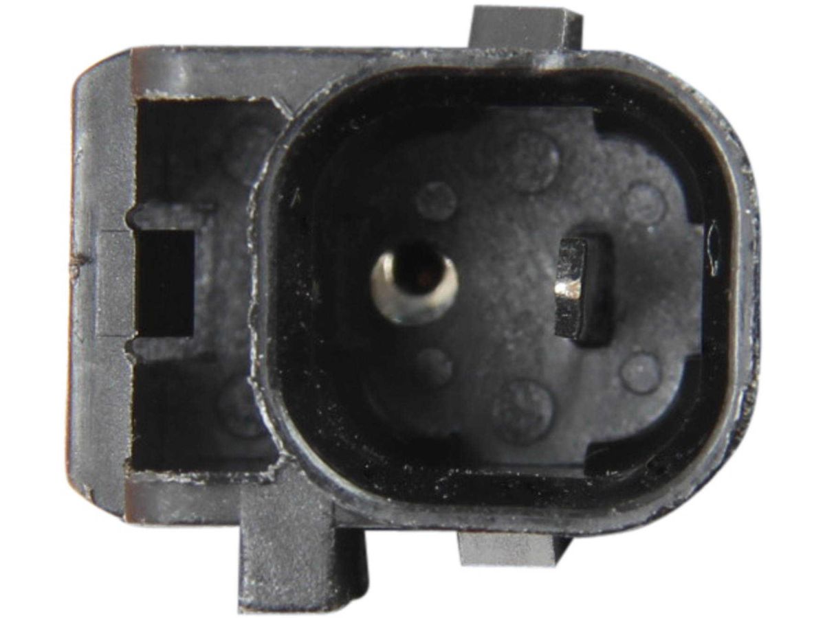 Japanese Engine Oil Pressure Switch