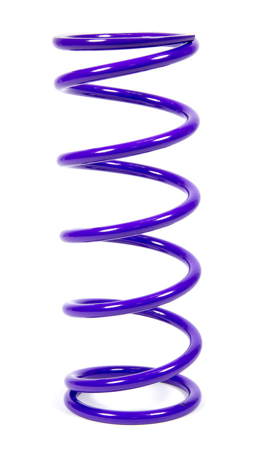 Draco Racing Coilover Spring 3.0in ID 10in Tall 250lb DRSDRA.C10.3.0.250