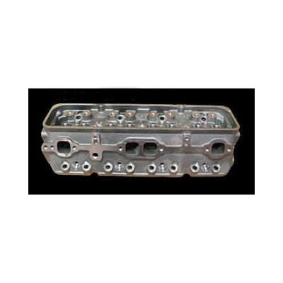 Dart SBC 165cc I/E Head 67cc 1.94/1.50 Bare DRT10024361