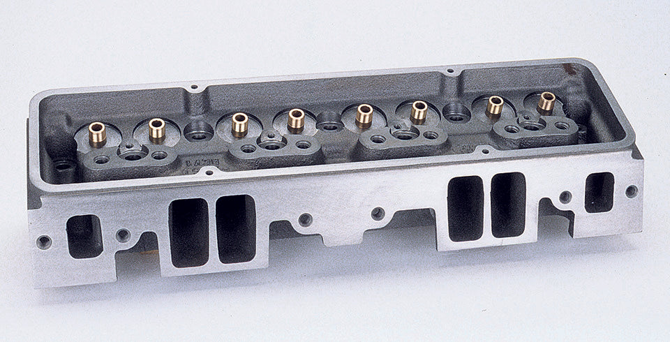 Dart SBC 165cc I/E Head 67cc Vortec 1.94/1.50 DRT10024370