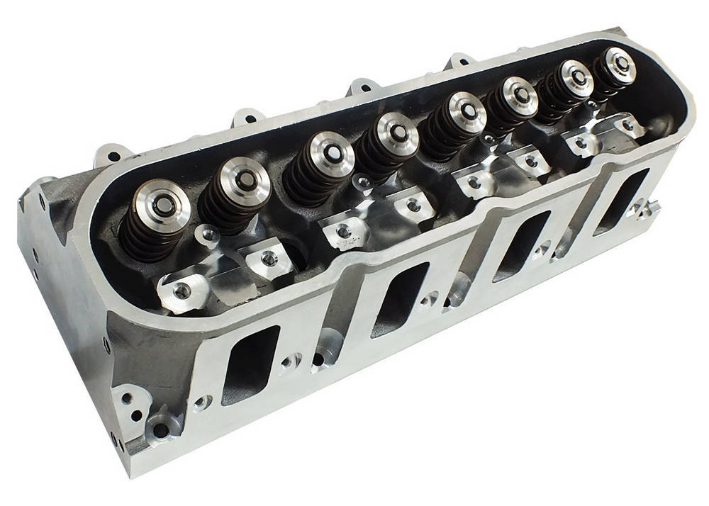 Dart LS 280cc Pro-1 Cylinder Head 68cc 2.165/1.600 DRT11030153