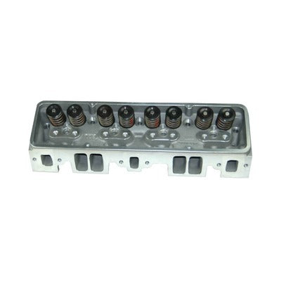 Dart SBC SHP Cylinder Head 180cc/64cc SP - Assem. DRT126122