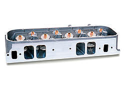 Dart BBC 335cc CNC Pro-1 Head 121cc R/P 2.30/1.88 Bare DRT19474030