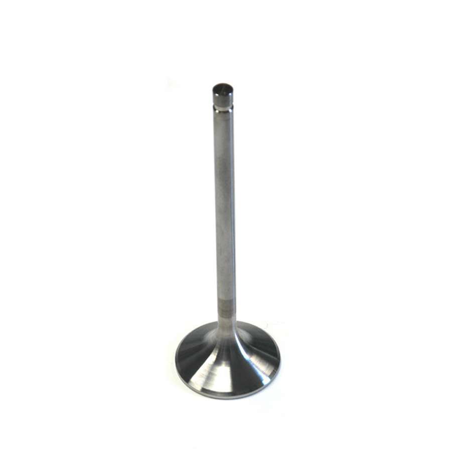 Dart 11/32 Exhaust Valve - SBC 1.600 DRT21311600