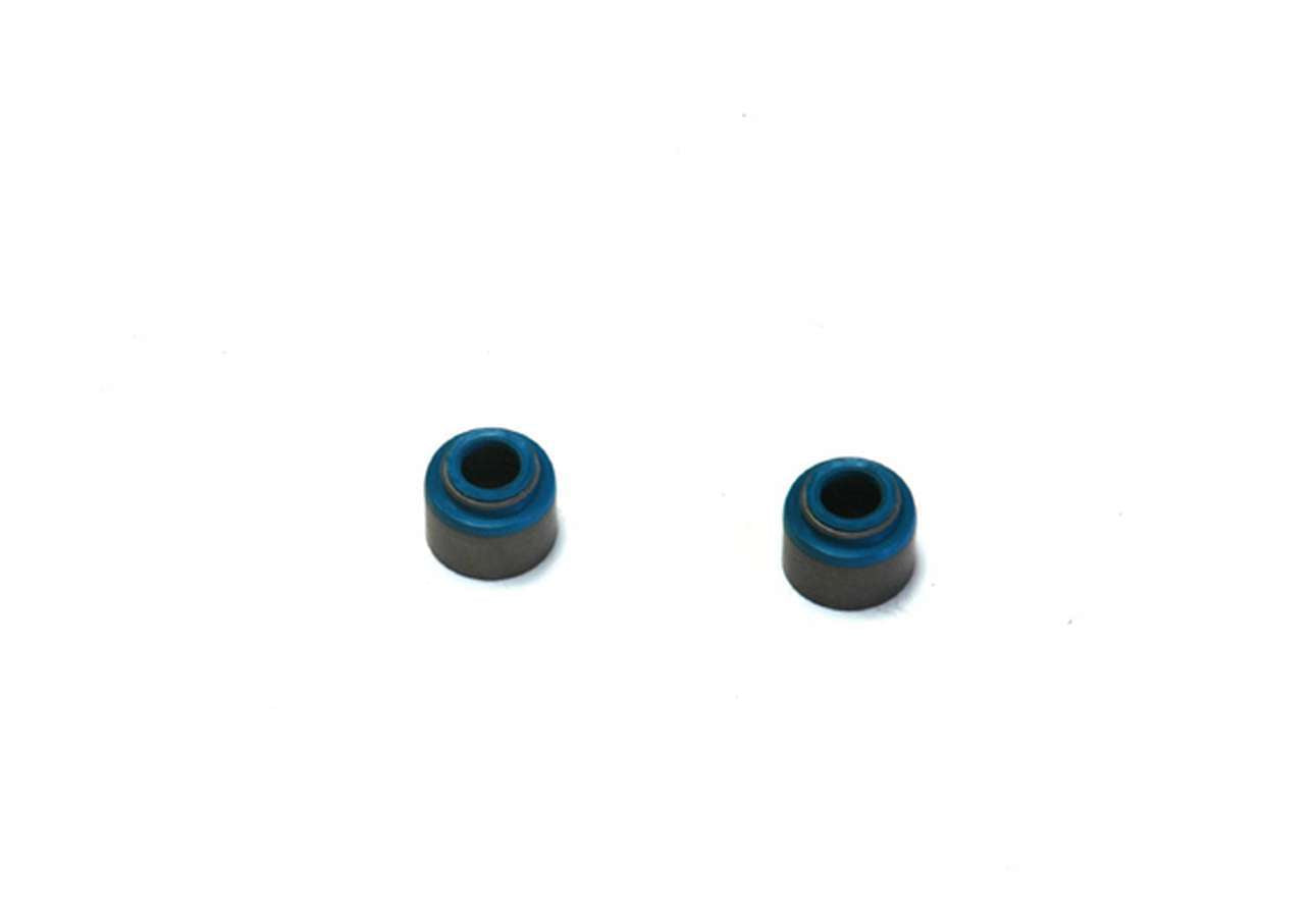 Dart PC Valve Seal - 11/32 DRT26000021