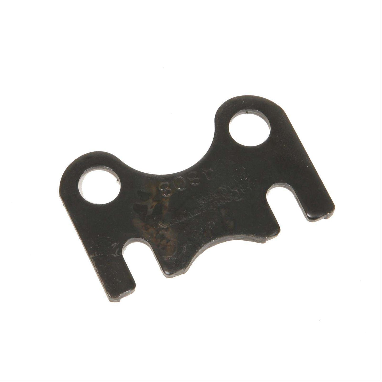 Dart Guide Plate - SBC 5/16 - Flat DRT27001110