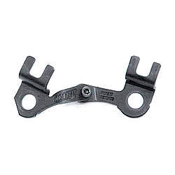 Dart Guide Plates - BBC 3/8 Adjustable (4pk) DRT27001230-4