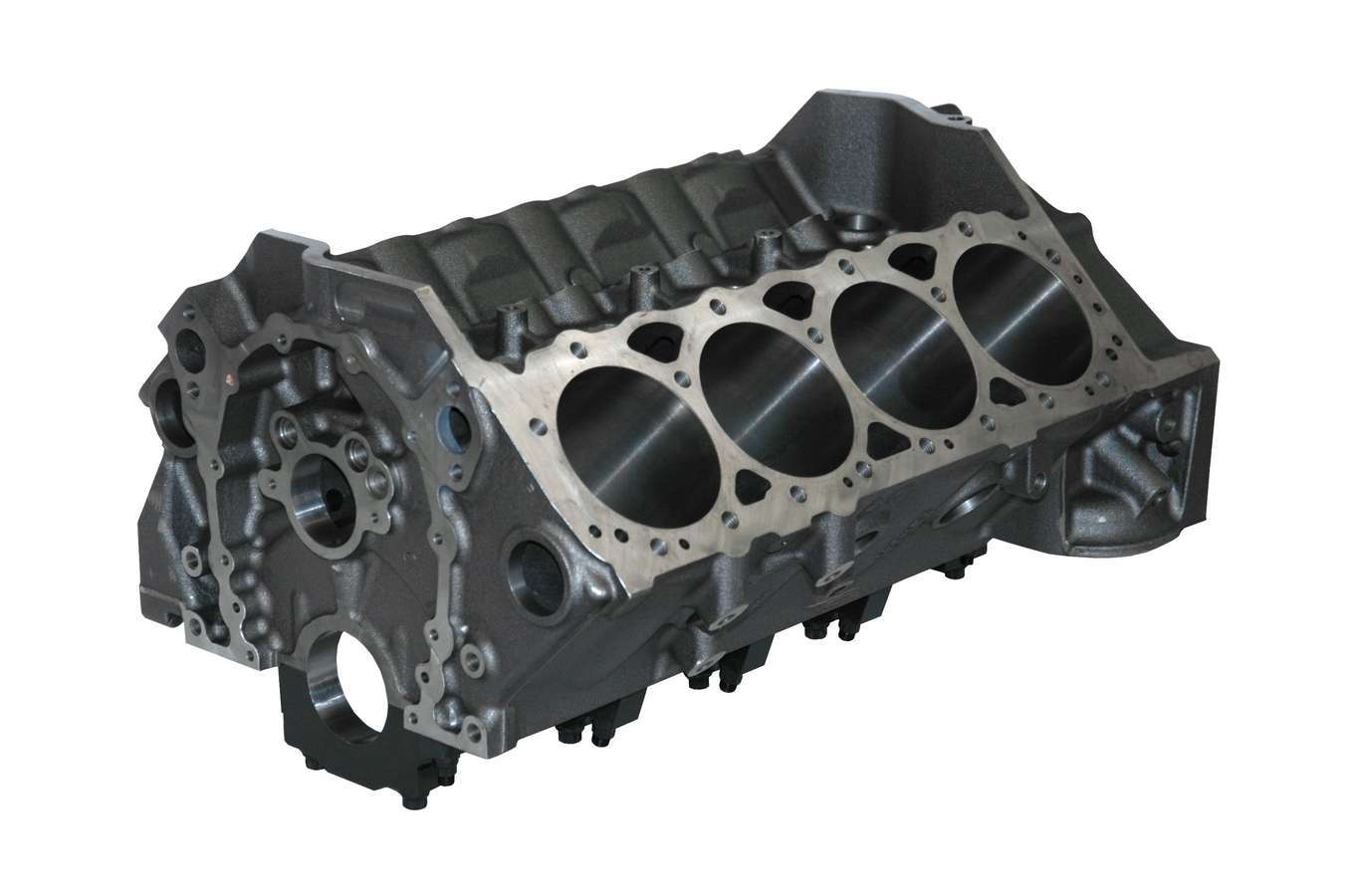 Dart SBC Pro SHP Iron Block - 9.025 4.125/350 DRT31161212