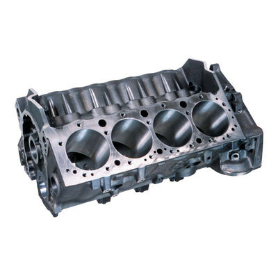 Dart SBC Little M 305 Block 9.025 3.720/350 DRT31161411
