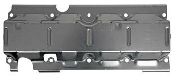 Dart Windage Tray Kit - Dart LS Next Block DRT32000120