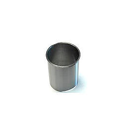 Dart Replacement Sleeve - 9.025 Deck 4.125 DRT32110211