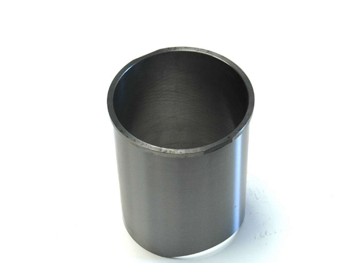 Dart Block Sleeve - SBC 4.125 ID x 5.625 Long DRT32110213