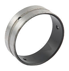 Dart Coated Cam Bearing Set - I/E - Little M Blocks DRT32210010