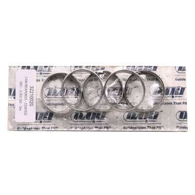 Dart Coated Cam Bearing Set - I/E - Little M Blocks DRT32210020